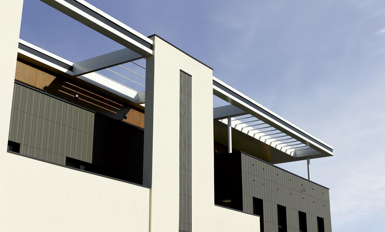 One Loft Appart Obernai Ngoại thất bức ảnh